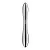 Металевий дилдо Satisfyer Pure Gravity 1