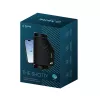 Смарт-мастурбатор Kaotik Labs The Shotty, режим edging, вибрация, вращение и имитация фрикций