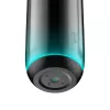 Смарт-мастурбатор Kaotik Labs The Cocoon, режим edging, пульсации, подогрев до 42 °C