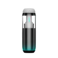 Смарт-мастурбатор Kaotik Labs The Cocoon, режим edging, пульсации, подогрев до 42 °C