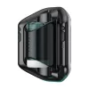 Смарт-мастурбатор Kaotik Labs The Jetpack, режим edging, дуже потужний, імітація фрикцій