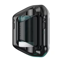 Смарт-мастурбатор Kaotik Labs The Jetpack, режим edging, дуже потужний, імітація фрикцій