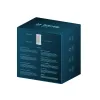 Смарт-мастурбатор Kaotik Labs The Jetpack, режим edging, дуже потужний, імітація фрикцій
