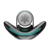 Смарт-мастурбатор Kaotik Labs The Jetpack, режим edging, дуже потужний, імітація фрикцій