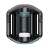 Смарт-мастурбатор Kaotik Labs The Jetpack, режим edging, дуже потужний, імітація фрикцій