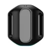 Смарт-мастурбатор Kaotik Labs The Jetpack, режим edging, дуже потужний, імітація фрикцій