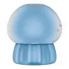 Вакуумный клиторальный стимулятор Satisfyer Jelly-cious Blue