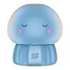Вакуумный клиторальный стимулятор Satisfyer Jelly-cious Blue