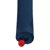 Вибромассажер Fun Factory VIM Vibrating Wand Nightblue, супермощный и легкий, до 6 часов работы