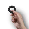 Эрекционное кольцо Rocks Off Twist
