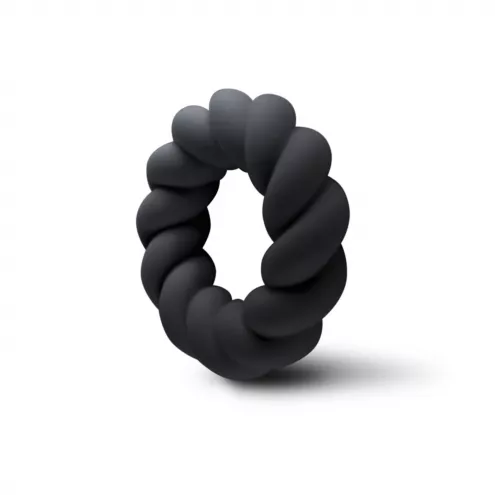 Эрекционное кольцо Rocks Off Twist