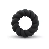 Эрекционное кольцо Rocks Off Twist
