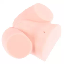 Мастурбатор Kokos Sally - 6