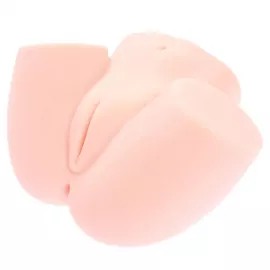 Мастурбатор Kokos Sally - 1