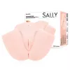 Мастурбатор Kokos Sally