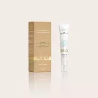 CBD крем-концентрат, добавка для косметики, 15 млYESforLOV (Франция)