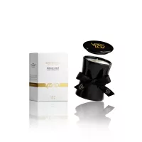 Свічка для масажу ХВИЛЮЮЧИЙ АРОМАТ, 120 г YESforLOV (Франція)