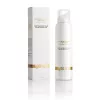 Массажная пенка с ароматом-афродизиаком Fizzy massage foam, 150 мл YESforLOV (Франция)