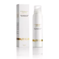 Массажная пенка с ароматом-афродизиаком Fizzy massage foam, 150 мл YESforLOV (Франция)