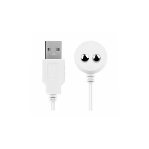 Кабель USB для зарядки Satisfyer