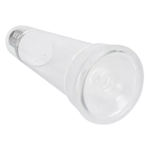 Автоматична вакуумна помпа Rechargeable Pump