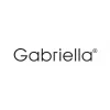 Самоудерживающиеся чулки Gabriella  Calze Exclusive 20 den