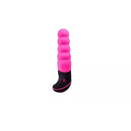 Вибратор Adrien Lastic Billy the Kid ультрастимулирующий - 1