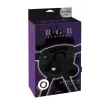 Страпон R.G.B Raw Recruit Strap-On M
