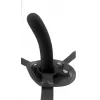 Страпон R.G.B Raw Recruit Strap-On M