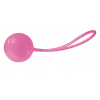 Вагінальні кульки Joyballs Trend, rose