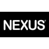 Густой анальный лубрикант Nexus Slip anal 250 мл на водной основе