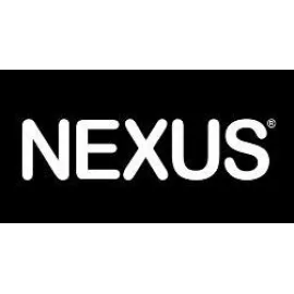 Густой анальный лубрикант Nexus Slip anal 250 мл на водной основе - 5