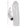 Насадка на член - Penis Sleeve