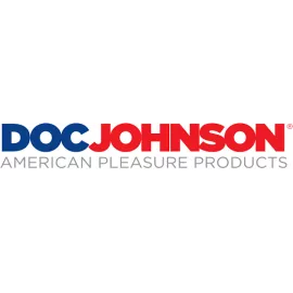 Смазка-гель для орального секса Doc Johnson GoodHead со вкусом зеленого яблока - 4