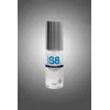Лубрикант Stimul8 Waterbased Lube 50 мл