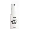 Спрей пролонгатор Stud D-Lay Spray