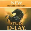 Спрей пролонгатор Stud D-Lay Spray