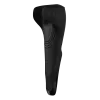 Мастурбатор с вибрацией Satisfyer Men Wand