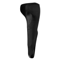 Мастурбатор с вибрацией Satisfyer Men Wand