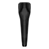 Мастурбатор с вибрацией Satisfyer Men Wand