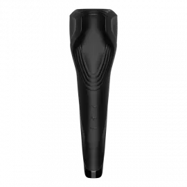 Мастурбатор із вібрацією Satisfyer Men Wand - 6