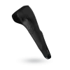 Мастурбатор с вибрацией Satisfyer Men Wand