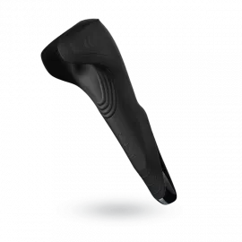 Мастурбатор із вібрацією Satisfyer Men Wand - 5