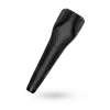 Мастурбатор с вибрацией Satisfyer Men Wand
