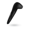 Мастурбатор с вибрацией Satisfyer Men Wand