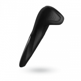 Мастурбатор із вібрацією Satisfyer Men Wand - 3