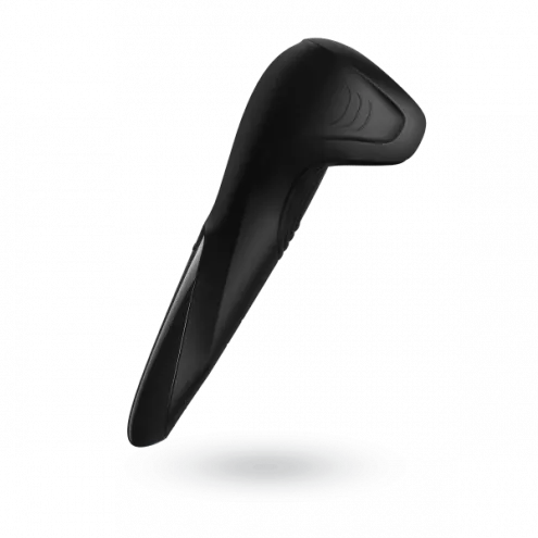 Мастурбатор с вибрацией Satisfyer Men Wand
