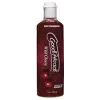 Смазка-гель для орального секса Doc Johnson GoodHead 5 вкусов