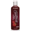Смазка-гель для орального секса Doc Johnson GoodHead 5 вкусов