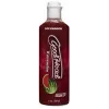 Смазка-гель для орального секса Doc Johnson GoodHead 5 вкусов